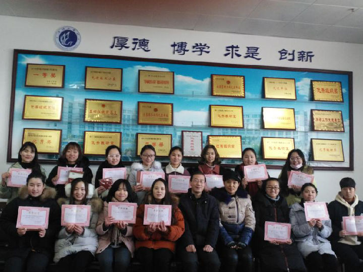 图片1.png