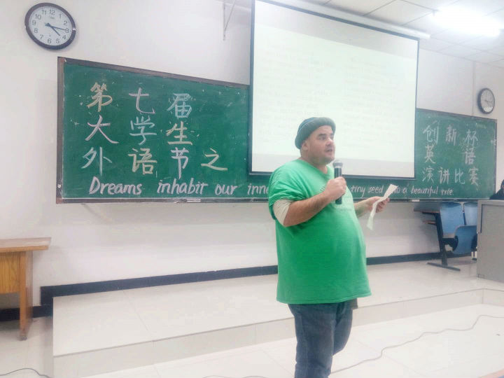 微信图片_20171201211115.jpg
