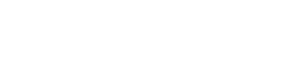 2026美加墨世界杯官方网